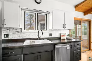 1514 N 53rd Ave W, Duluth, MN 55807 - Photo 9