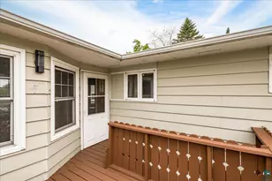 1514 N 53rd Ave W, Duluth, MN 55807 - Photo 27