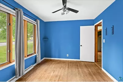 1514 N 53rd Ave W, Duluth, MN 55807 - Photo 19