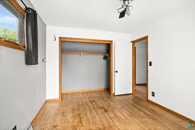 1514 N 53rd Ave W, Duluth, MN 55807 - Photo 17