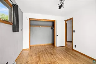 1514 N 53rd Ave W, Duluth, MN 55807 - Photo 17