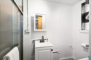 1514 N 53rd Ave W, Duluth, MN 55807 - Photo 23