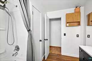 1514 N 53rd Ave W, Duluth, MN 55807 - Photo 13