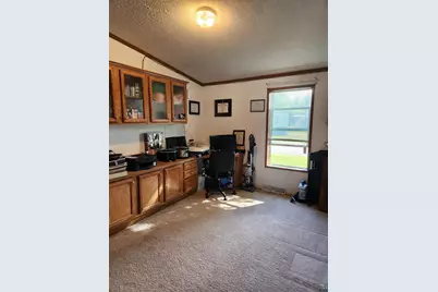 1600 W 8th St, Ashland, WI 54806 - Photo 29