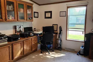 1600 W 8th St, Ashland, WI 54806 - Photo 29