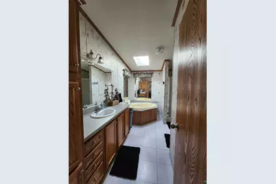 1600 W 8th St, Ashland, WI 54806 - Photo 25