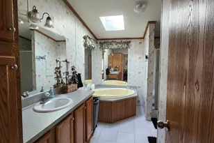 1600 W 8th St, Ashland, WI 54806 - Photo 25