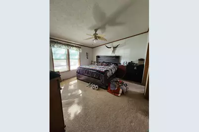 1600 W 8th St, Ashland, WI 54806 - Photo 15