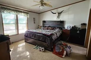 1600 W 8th St, Ashland, WI 54806 - Photo 15