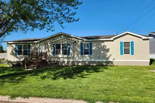 1600 W 8th St, Ashland, WI 54806 - Photo 1