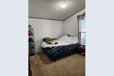 1600 W 8th St, Ashland, WI 54806 - Photo 19