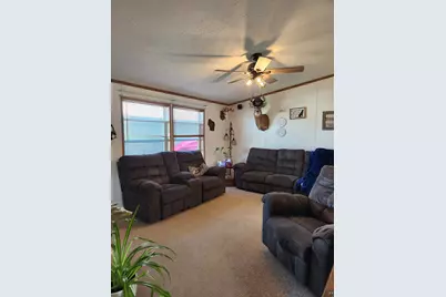 1600 W 8th St, Ashland, WI 54806 - Photo 9