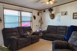 1600 W 8th St, Ashland, WI 54806 - Photo 9