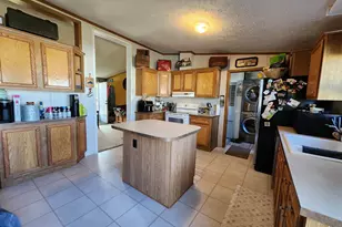 1600 W 8th St, Ashland, WI 54806 - Photo 5