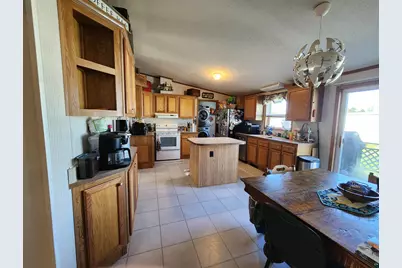 1600 W 8th St, Ashland, WI 54806 - Photo 7