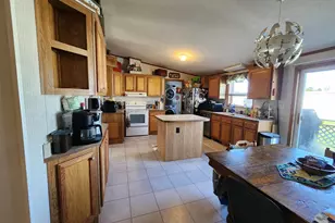 1600 W 8th St, Ashland, WI 54806 - Photo 7