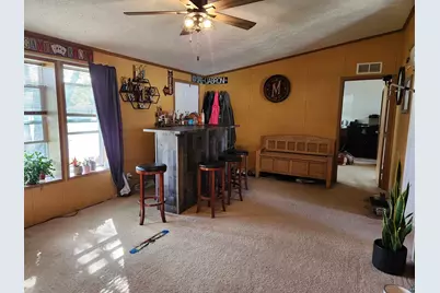 1600 W 8th St, Ashland, WI 54806 - Photo 13