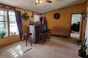 1600 W 8th St, Ashland, WI 54806 - Photo 13