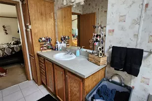 1600 W 8th St, Ashland, WI 54806 - Photo 23