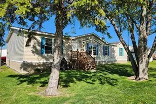 1600 W 8th St, Ashland, WI 54806 - Photo 3