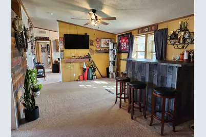 1600 W 8th St, Ashland, WI 54806 - Photo 11