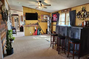 1600 W 8th St, Ashland, WI 54806 - Photo 11