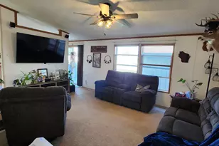 1600 W 8th St, Ashland, WI 54806 - Photo 27