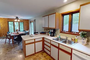 300 Caribou Trail, Lutsen, MN 55612 - Photo 15