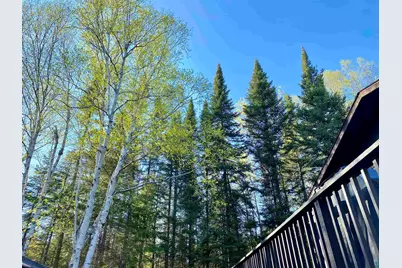 300 Caribou Tr, Lutsen, MN 55612 - Photo 43