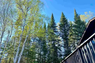 300 Caribou Trail, Lutsen, MN 55612 - Photo 43