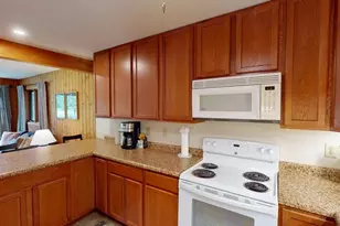 300 Caribou Trail, Lutsen, MN 55612 - Photo 27