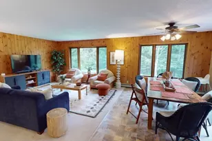 300 Caribou Trail, Lutsen, MN 55612 - Photo 3