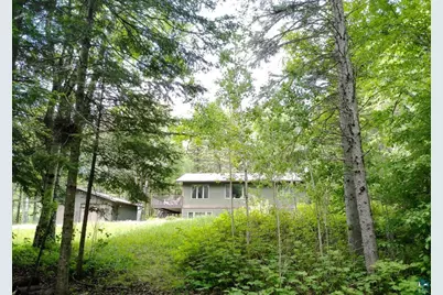 300 Caribou Tr, Lutsen, MN 55612 - Photo 53