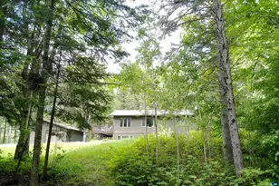 300 Caribou Trail, Lutsen, MN 55612 - Photo 53