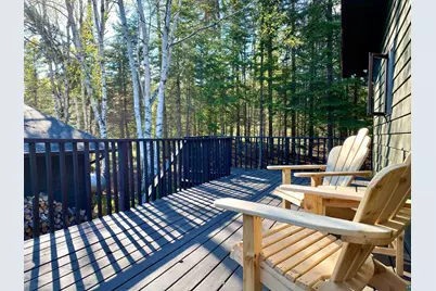 300 Caribou Tr, Lutsen, MN 55612 - Photo 41
