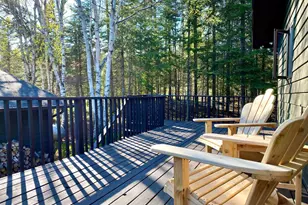 300 Caribou Trail, Lutsen, MN 55612 - Photo 41