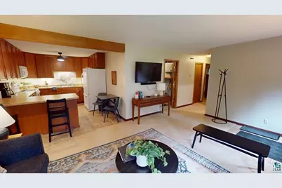 300 Caribou Tr, Lutsen, MN 55612 - Photo 25
