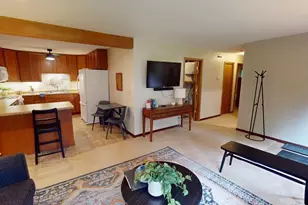 300 Caribou Trail, Lutsen, MN 55612 - Photo 25