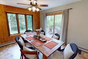 300 Caribou Trail, Lutsen, MN 55612 - Photo 13