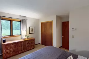 300 Caribou Trail, Lutsen, MN 55612 - Photo 31