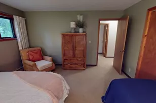 300 Caribou Trail, Lutsen, MN 55612 - Photo 35