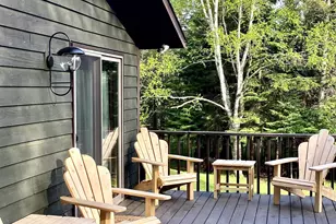 300 Caribou Trail, Lutsen, MN 55612 - Photo 39