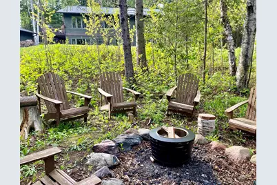 300 Caribou Tr, Lutsen, MN 55612 - Photo 47