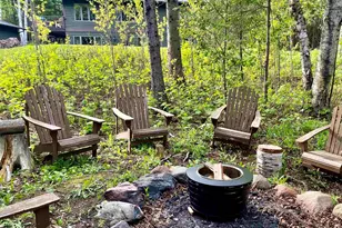 300 Caribou Trail, Lutsen, MN 55612 - Photo 47