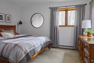 300 Caribou Trail, Lutsen, MN 55612 - Photo 29