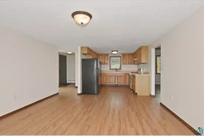 20-22 W 7th St, Duluth, MN 55806 - Photo 17