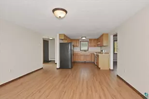 2022 W 7th St, Duluth, MN 55806 - Photo 17