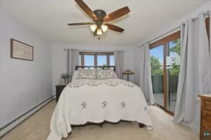 2022 W 7th St, Duluth, MN 55806 - Photo 9