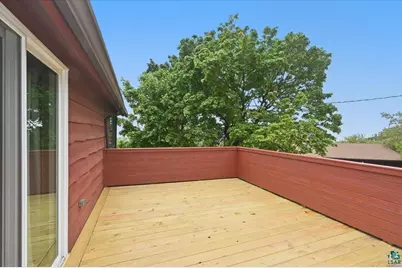 20-22 W 7th St, Duluth, MN 55806 - Photo 23