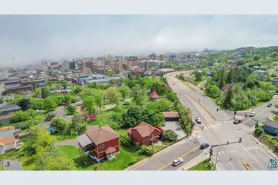 20-22 W 7th St, Duluth, MN 55806 - Photo 27